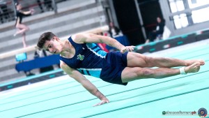 serie a1 ph simone ferraro sfa04403 copia